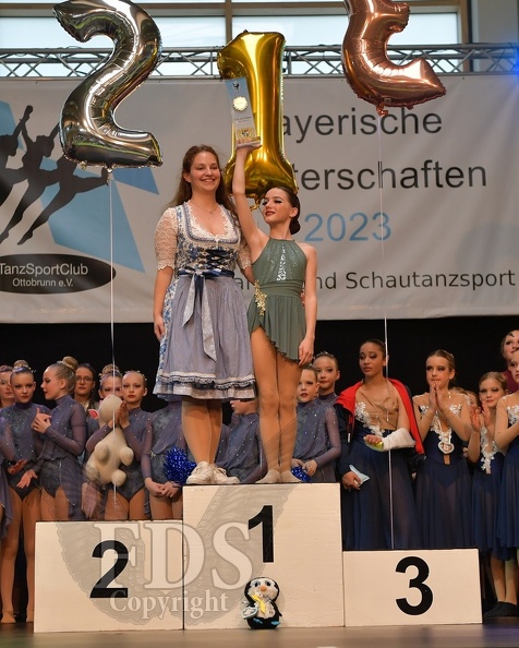 Bayerische DVG 2023 1017