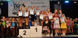 Bayerische DVG 2023 0554