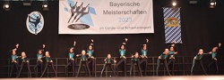 Bayerische DVG 2023 0404