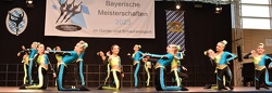 Bayerische DVG 2023 0472