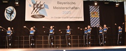Bayerische DVG 2023 0478