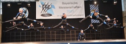 Bayerische DVG 2023 0485