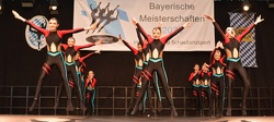Bayerische DVG 2023 0389