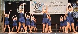 Bayerische DVG 2023 0864