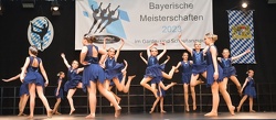 Bayerische DVG 2023 0874