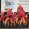 Bayerische DVG 2023 0836