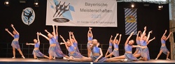 Bayerische DVG 2023 1005