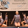 Bayerische DVG 2023 0951