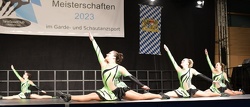 Bayerische DVG 2023 2712