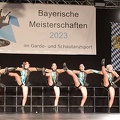 Bayerische DVG 2023 2544