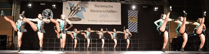Bayerische DVG 2023 2544