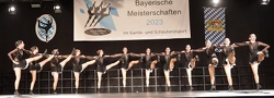 Bayerische DVG 2023 2565