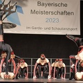 Bayerische DVG 2023 2621