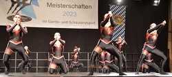 Bayerische DVG 2023 2642