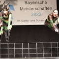Bayerische DVG 2023 2589