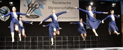 Bayerische DVG 2023 2066