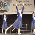 Bayerische DVG 2023 2064