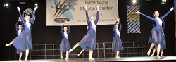 Bayerische DVG 2023 2064