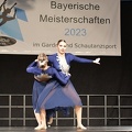 Bayerische DVG 2023 2068