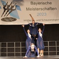 Bayerische DVG 2023 2072