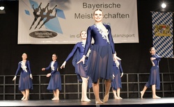 Bayerische DVG 2023 2075
