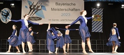 Bayerische DVG 2023 2089