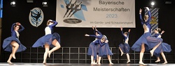 Bayerische DVG 2023 2088
