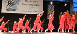 Bayerische DVG 2023 2100