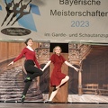 Bayerische DVG 2023 2729