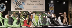 Bayerische DVG 2023 2749