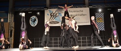 Bayerische DVG 2023 2281