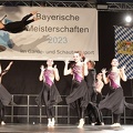 Bayerische DVG 2023 2333