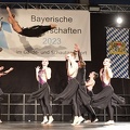 Bayerische DVG 2023 2332