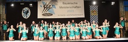 Bayerische DVG 2023 2196