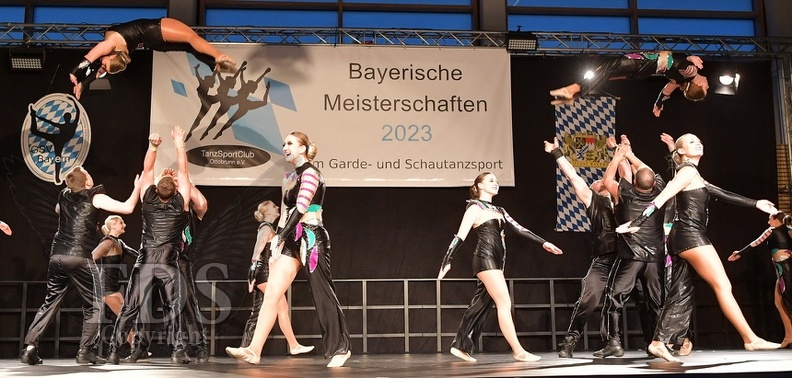 Bayerische_DVG_2023_2158.jpg