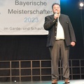 Bayerische DVG 2023 1065