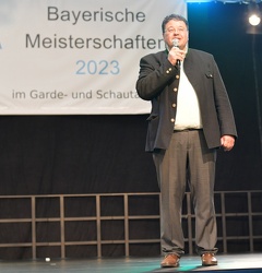 Bayerische DVG 2023 1065