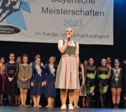 Bayerische DVG 2023 1108