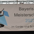 Bayerische DVG 2023 0001