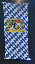 Bayerische DVG 2023 0071