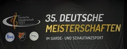 35 Deutsche DVG 2023 0001