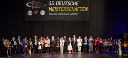 35 Deutsche DVG 2023 0022