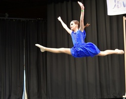 Schüler Schau  Solo 2