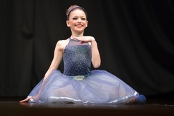 Schüler Schau  Solo 1