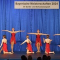 Bayerische SK Klasse 0846