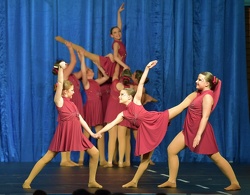 Schüler Freestyle Teil 1