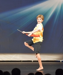 Schüler Charakter Teil 2