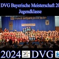 Bayerische Jugendklasse