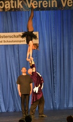 Bayerische JK 0036
