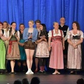 Bayerische JK 0052